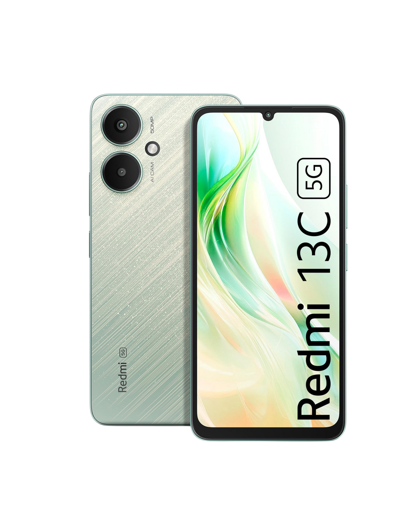 Redmi 13C