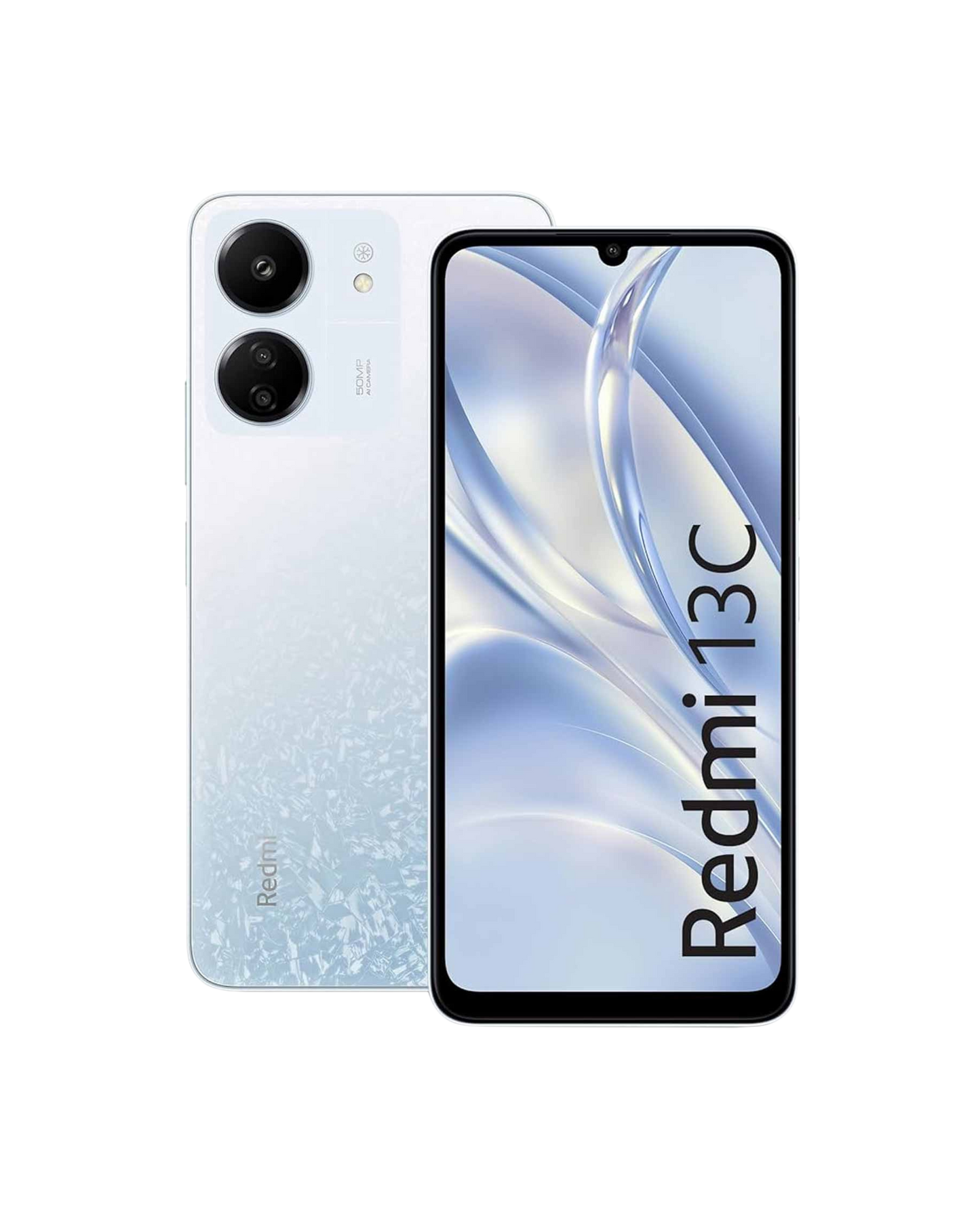 Redmi 13C