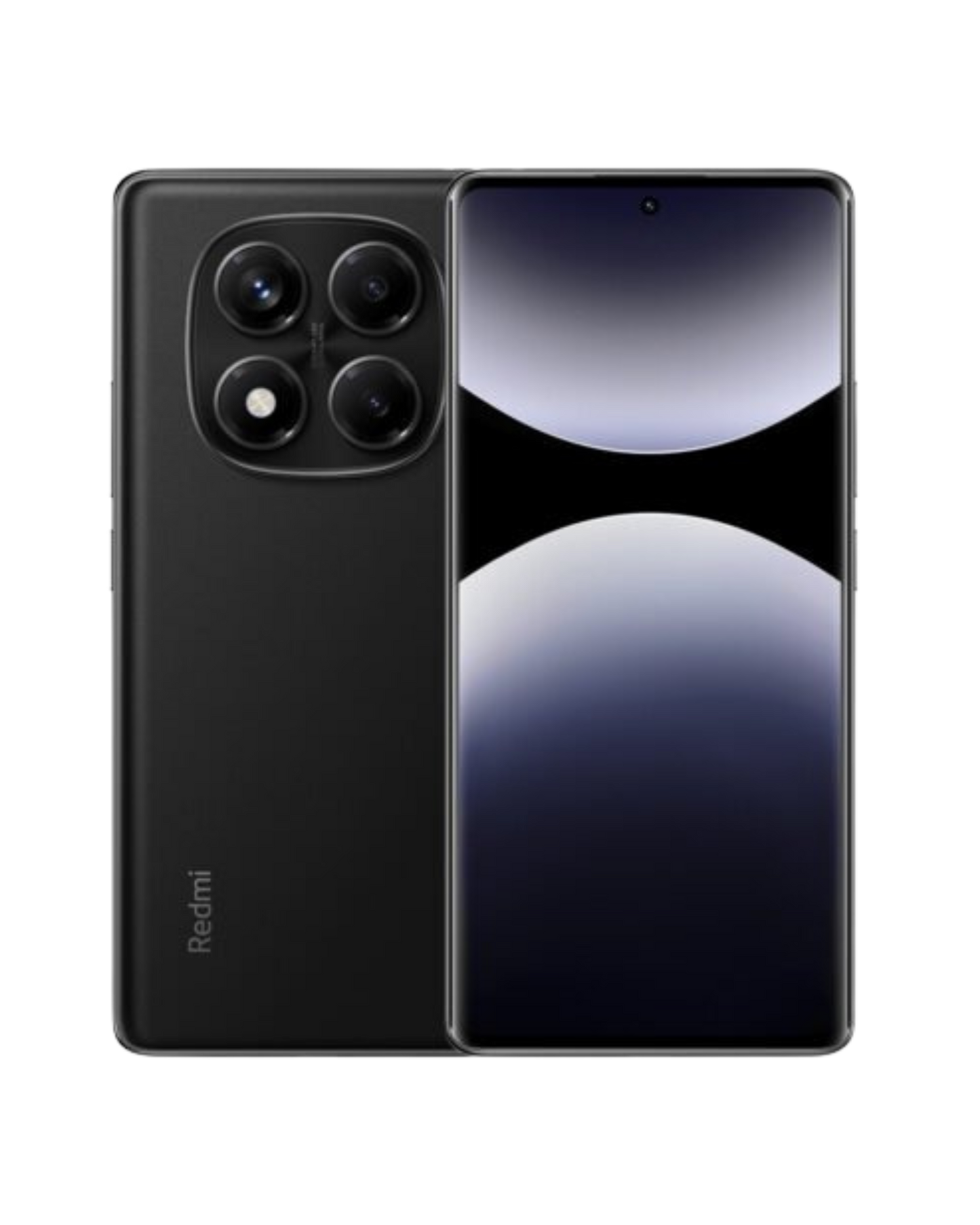 Redmi Note 14 Pro (4G)