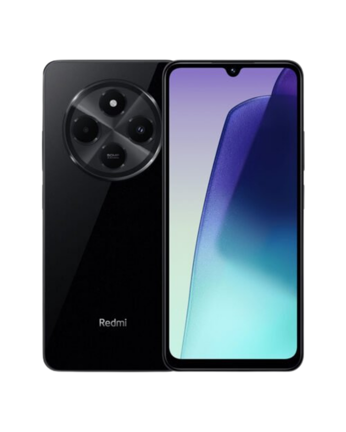 Redmi 14C