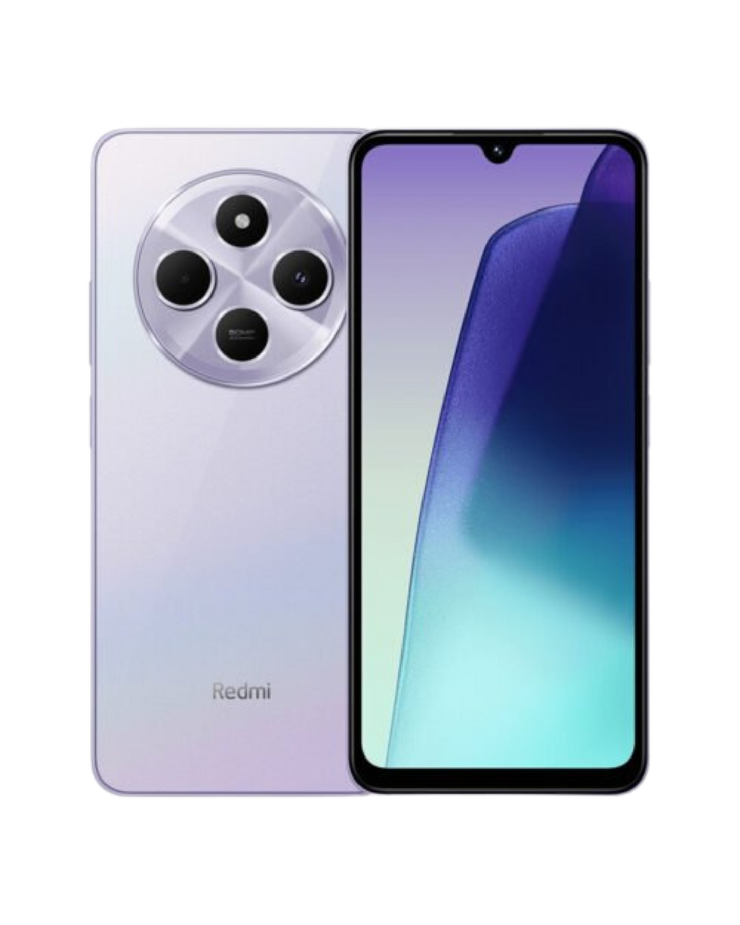 Redmi 14C