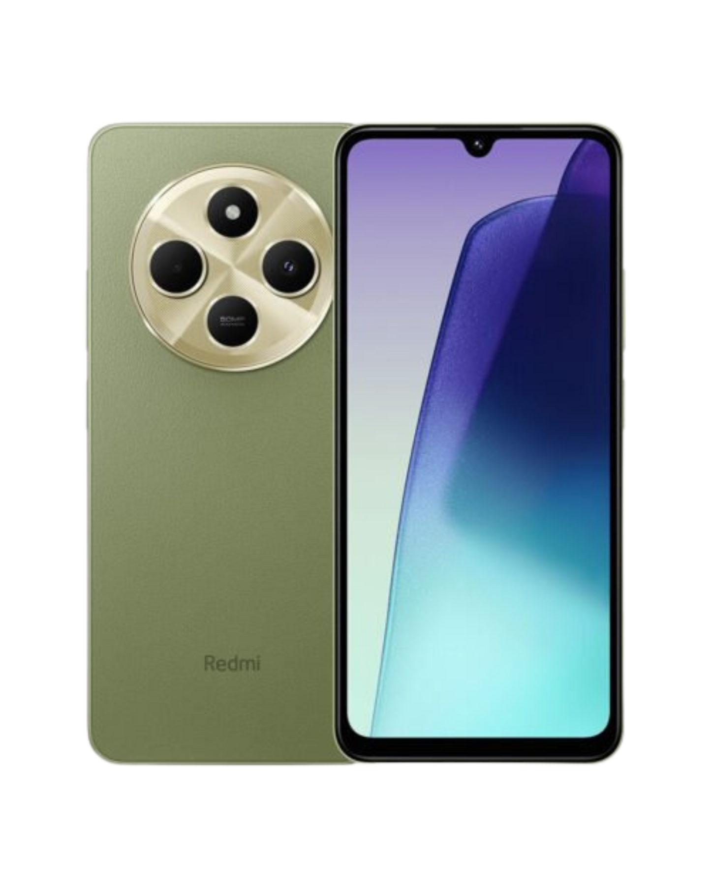 Redmi 14C