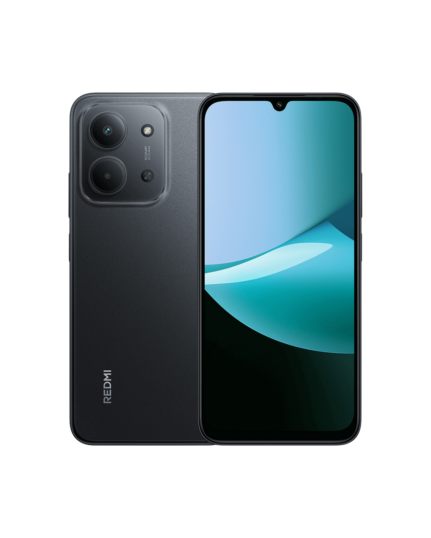 Redmi 15C