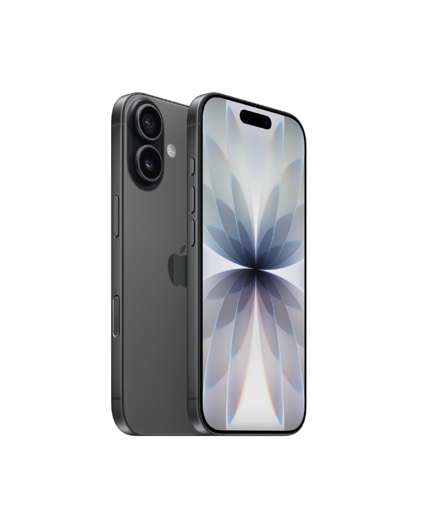 Apple iPhone 17
