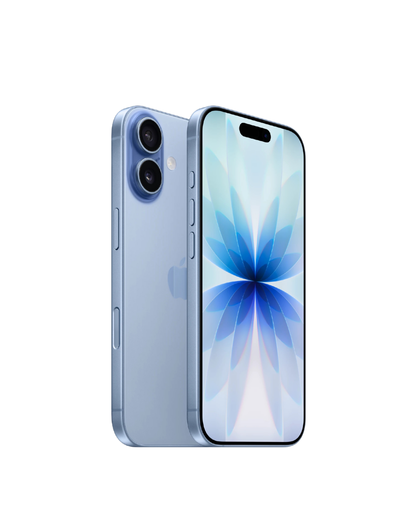 Apple iPhone 17