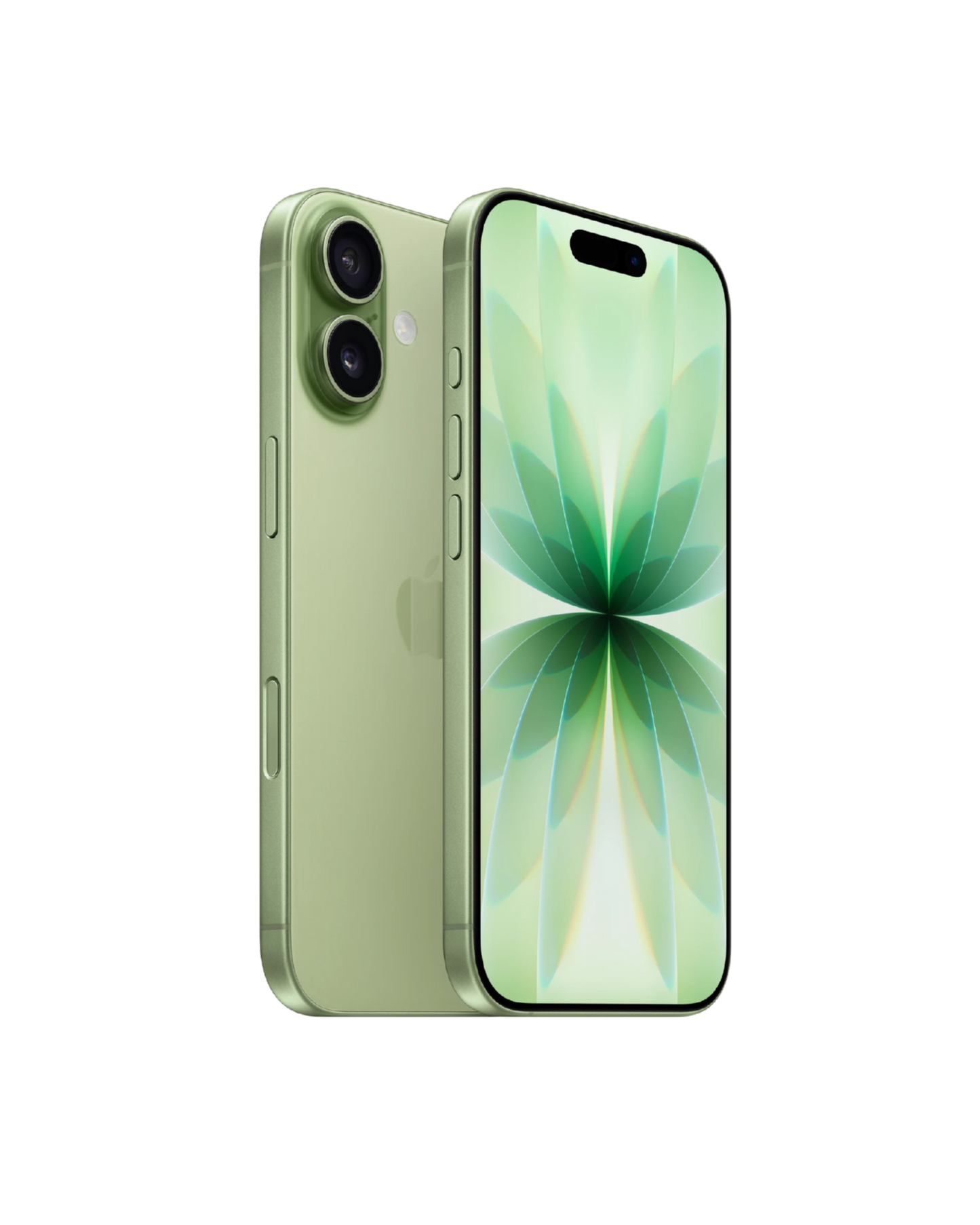 Apple iPhone 17