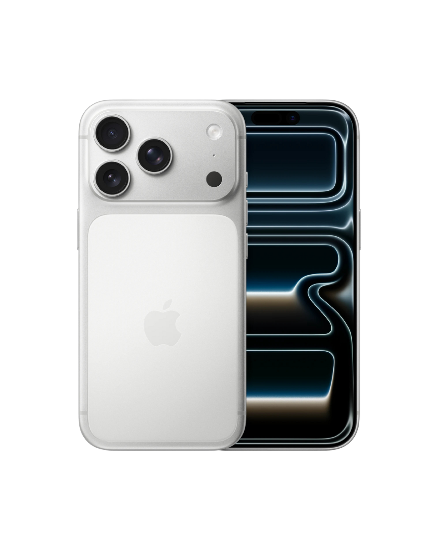 Apple iPhone 17 Pro