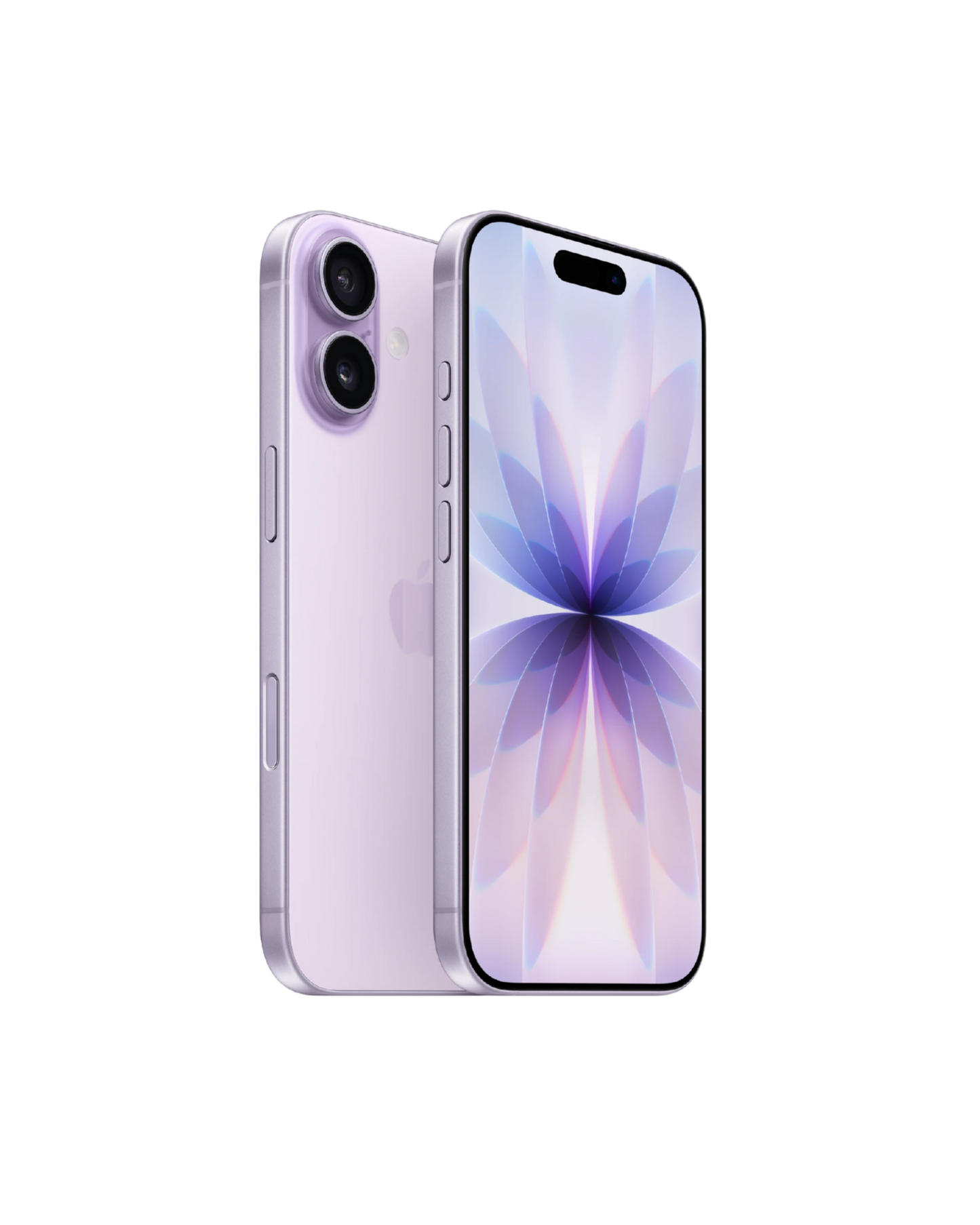 Apple iPhone 17