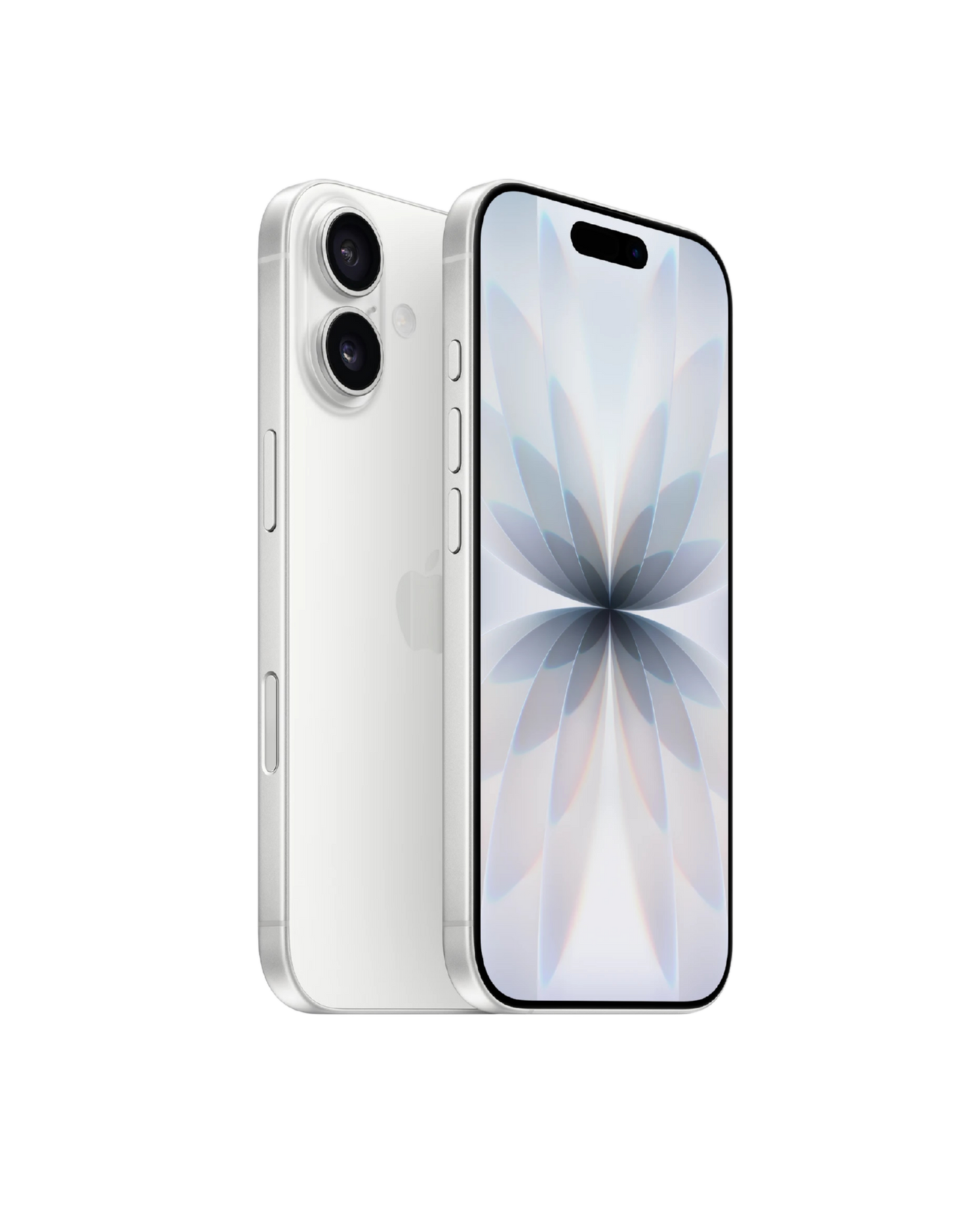 Apple iPhone 17