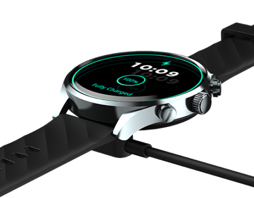 Tecno Watch Pro 2
