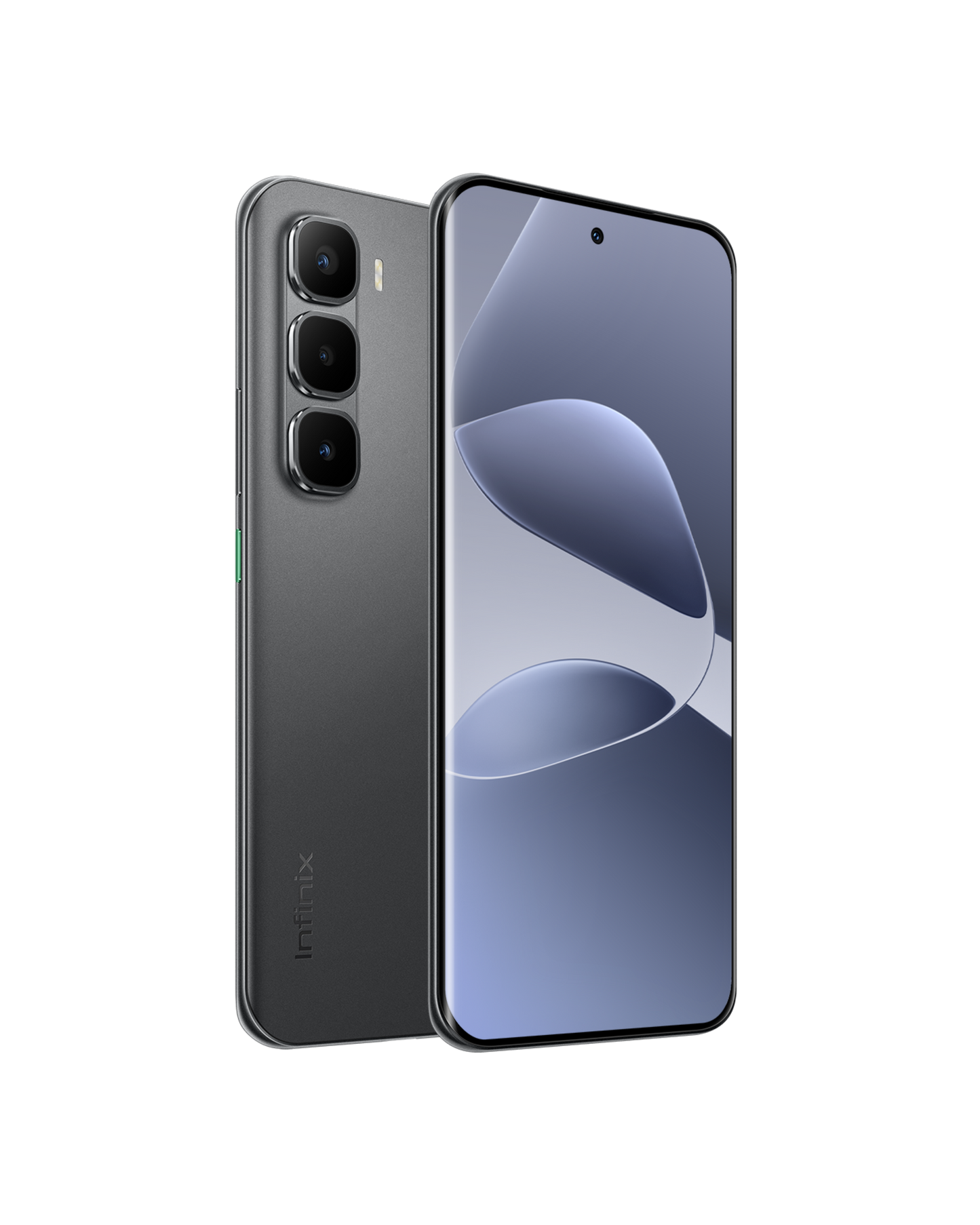 Infinix Hot 60 Pro+