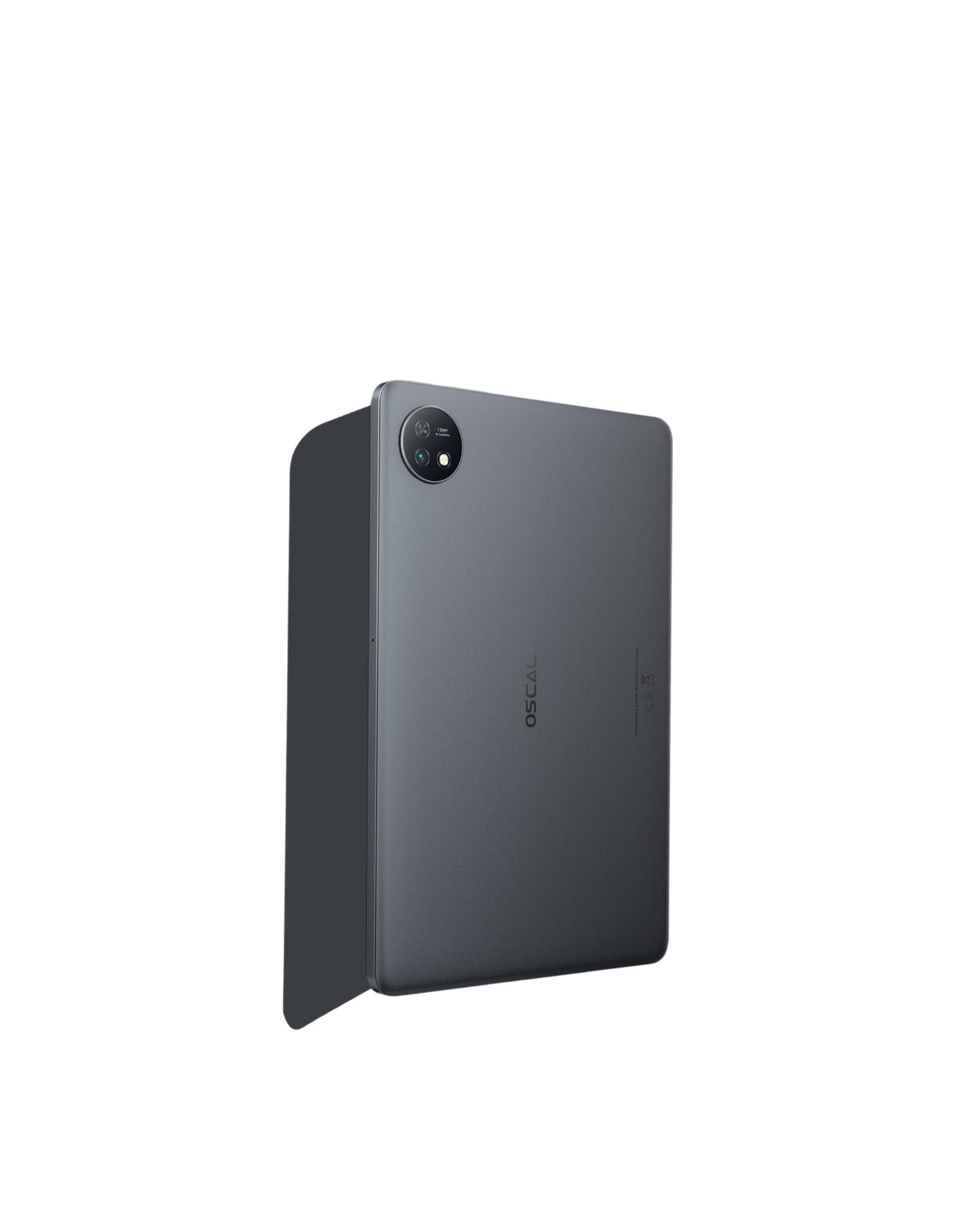 Oscal Pad 7 (4G)