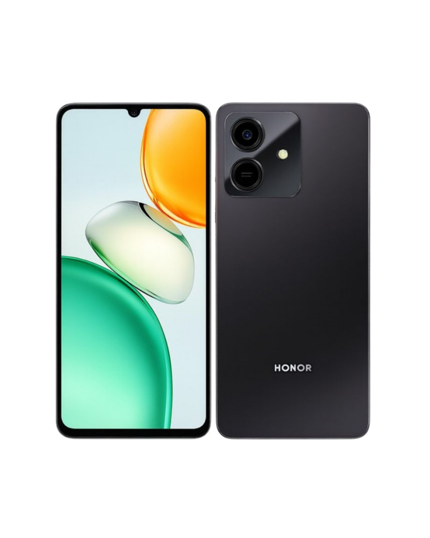 Honor Play 10