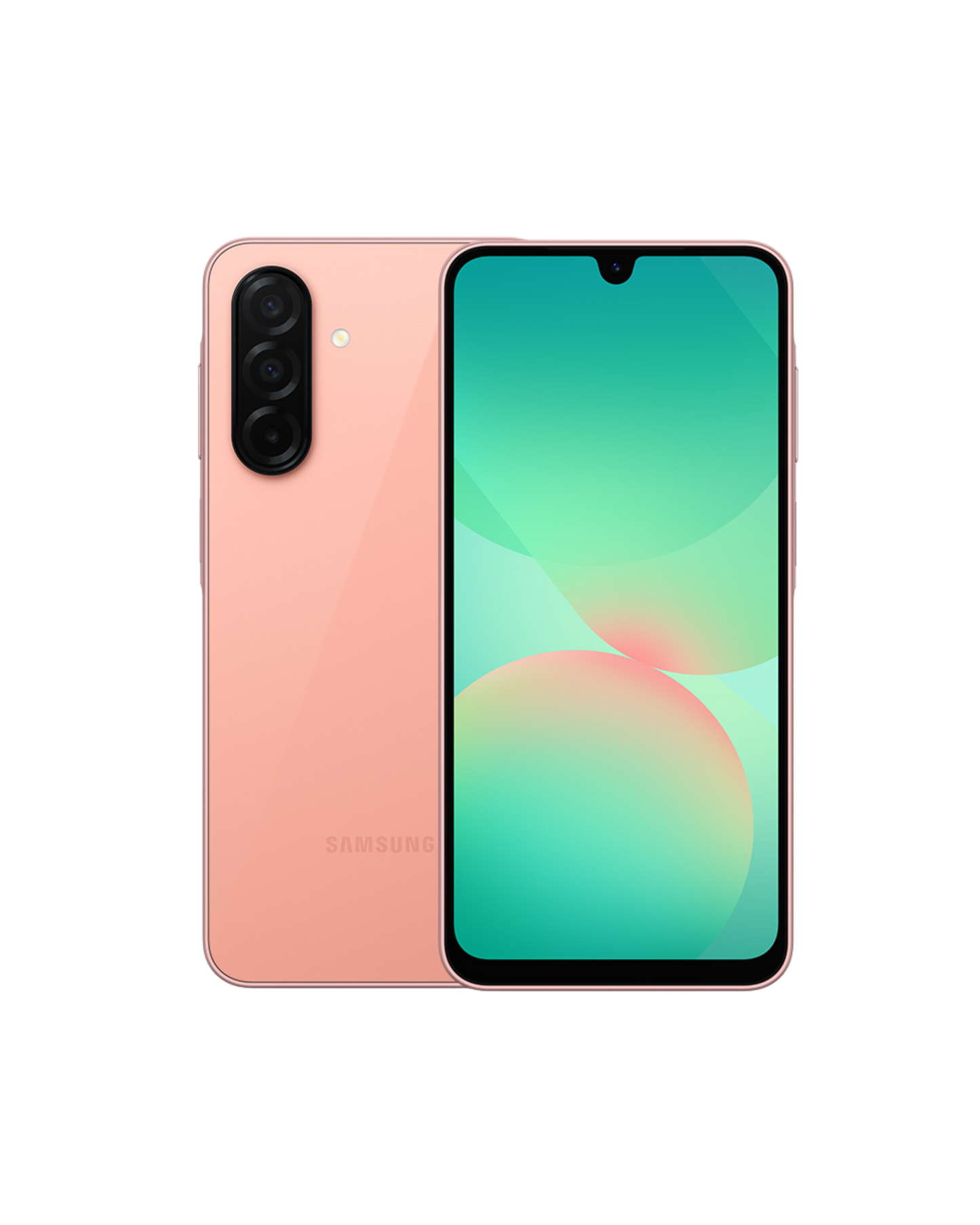 Samsung Galaxy A26