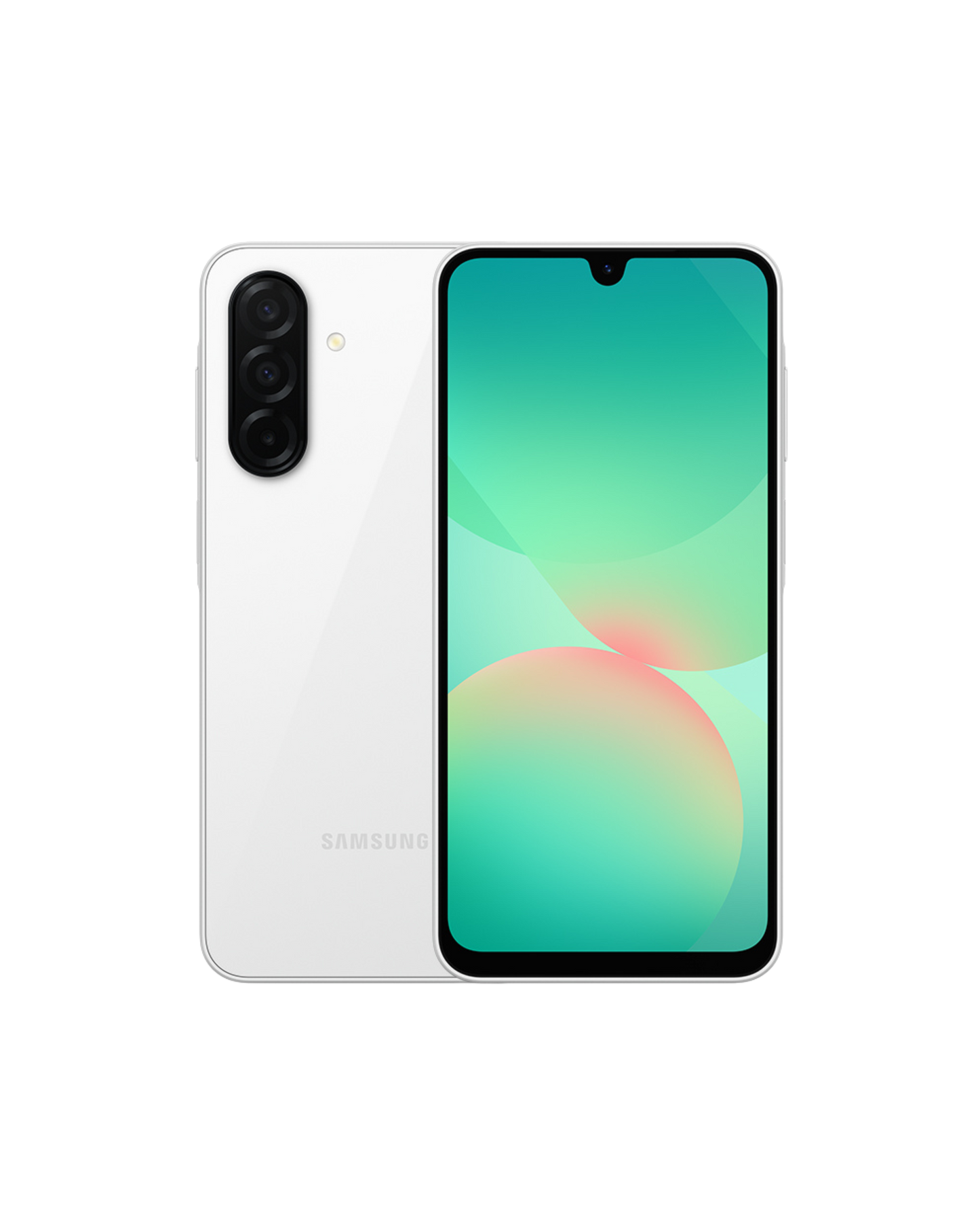 Samsung Galaxy A26