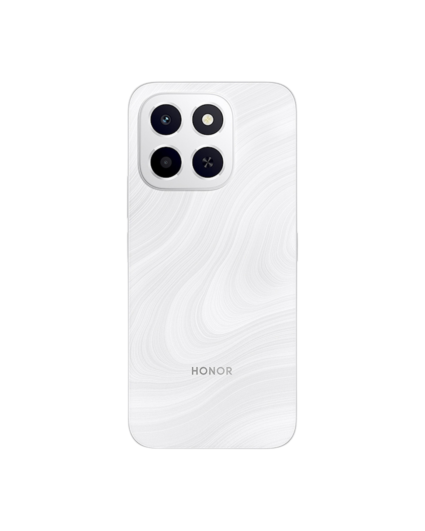 Honor X6c