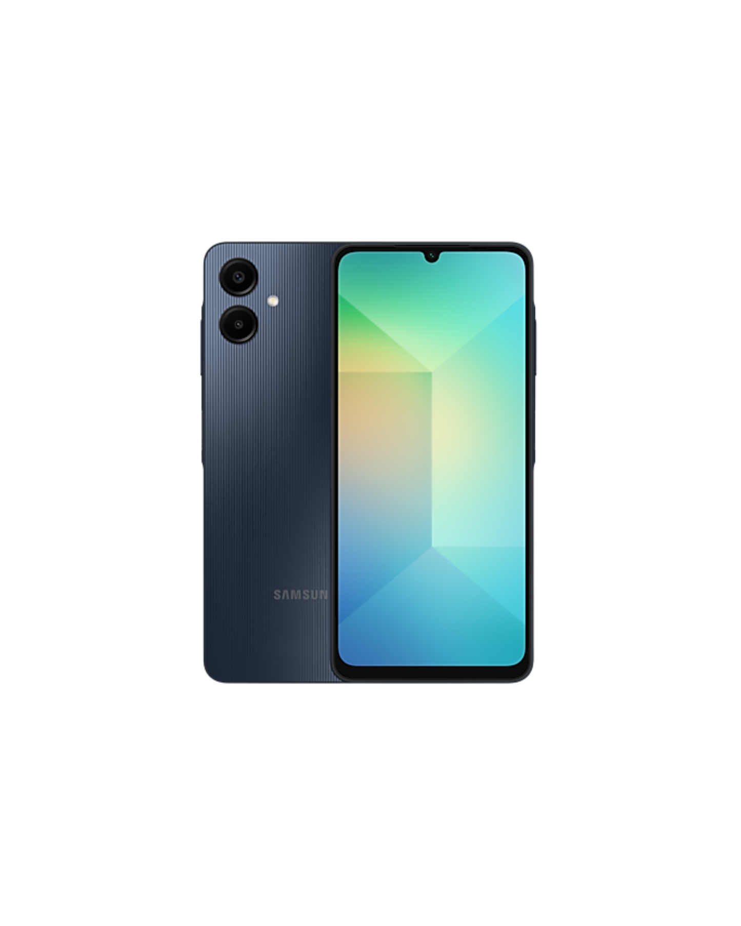Samsung Galaxy A06