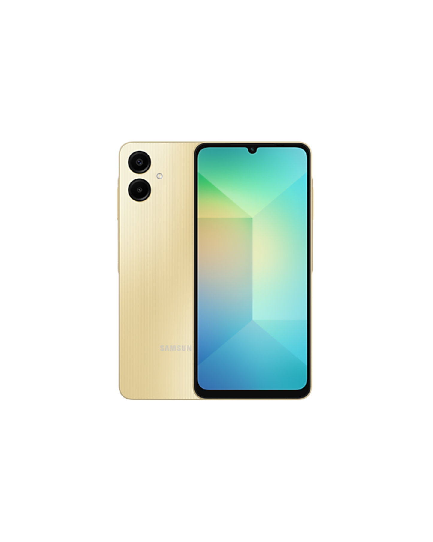 Samsung Galaxy A06