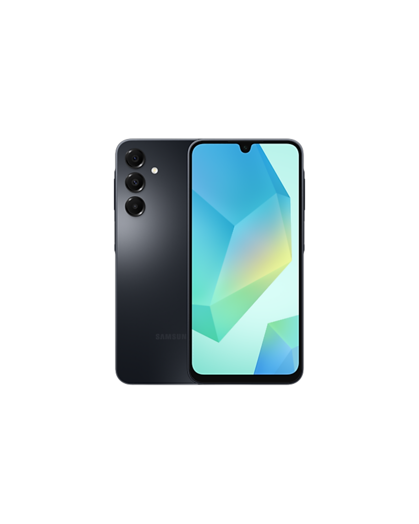 Samsung Galaxy A16