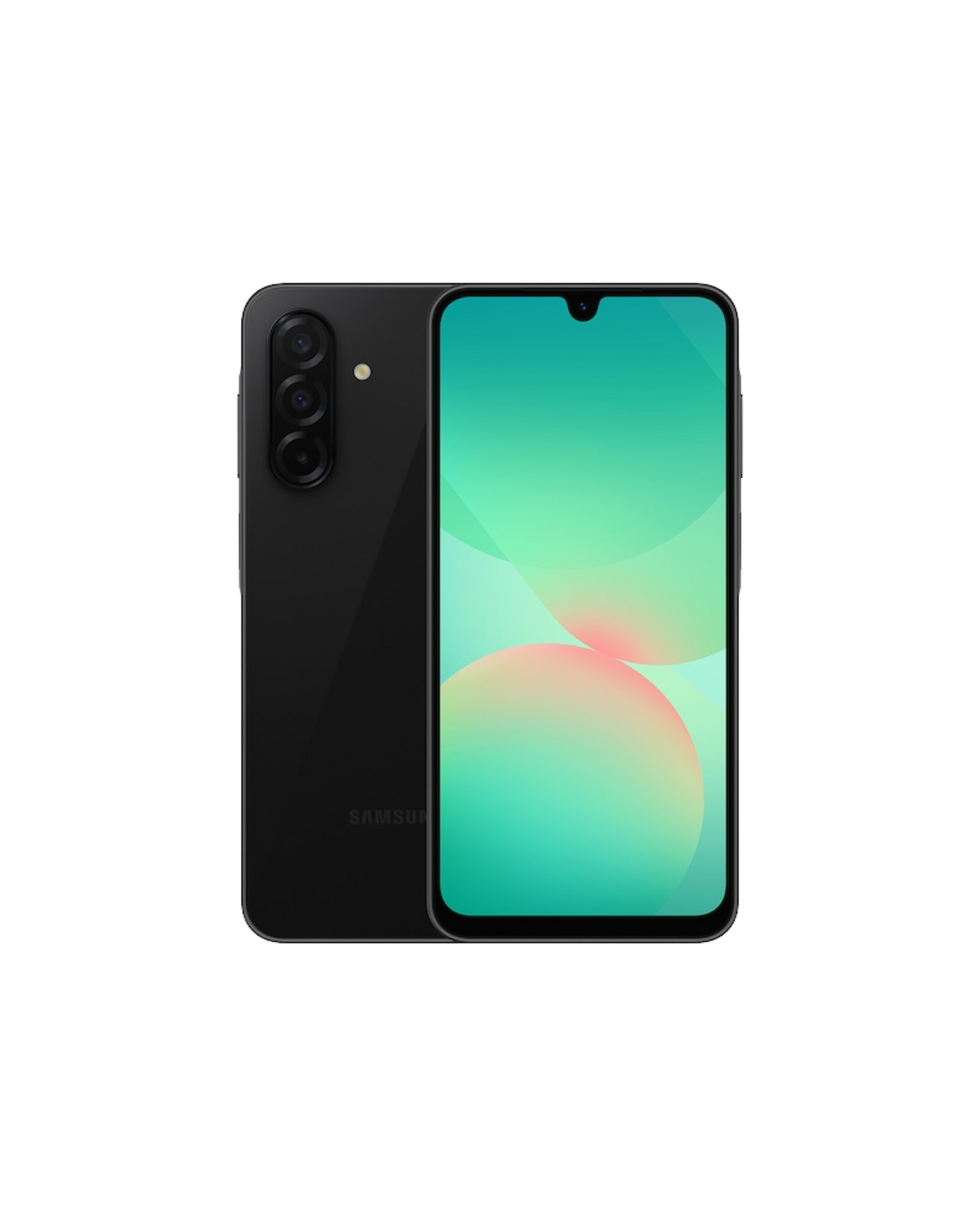 Samsung Galaxy A26