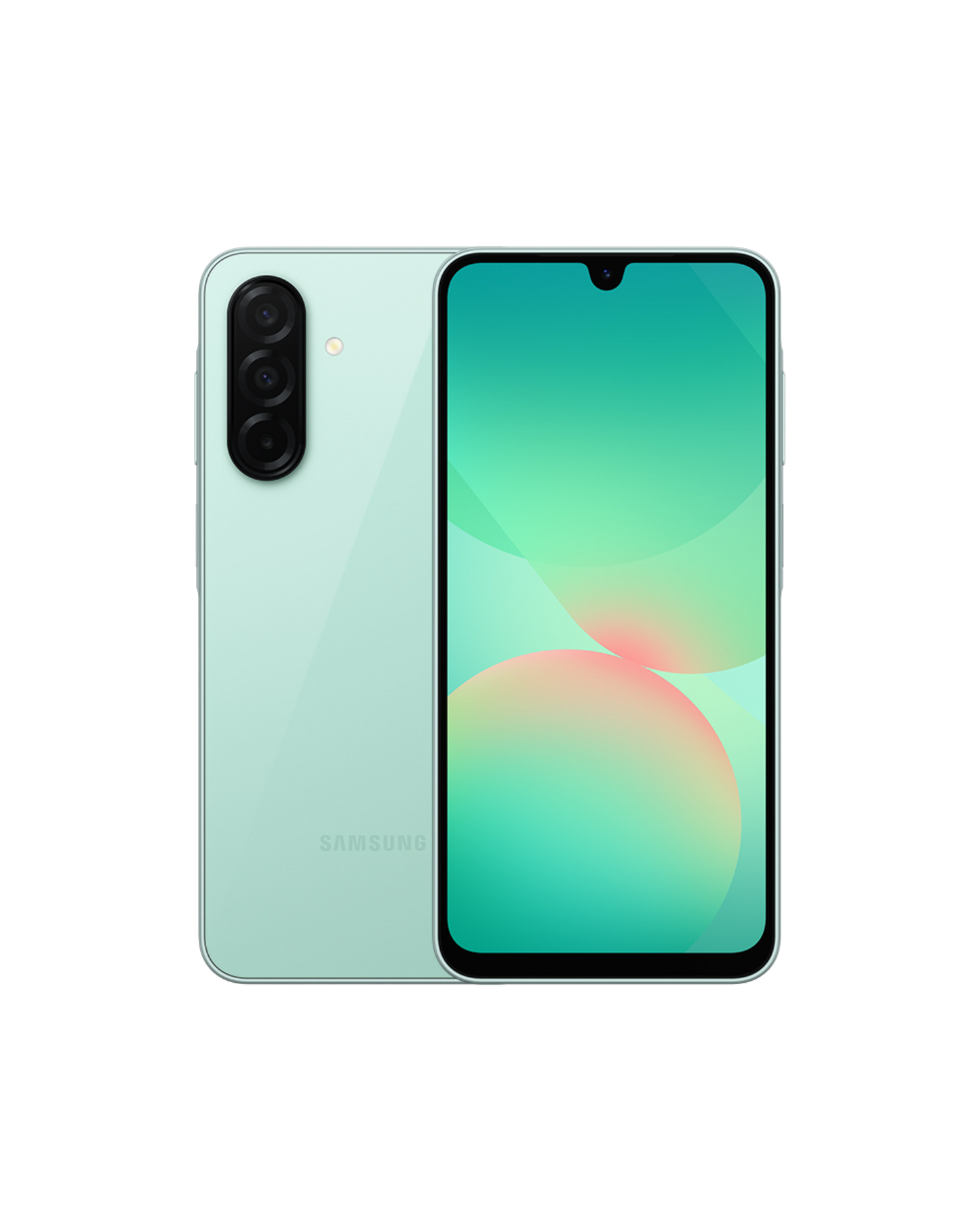 Samsung Galaxy A26