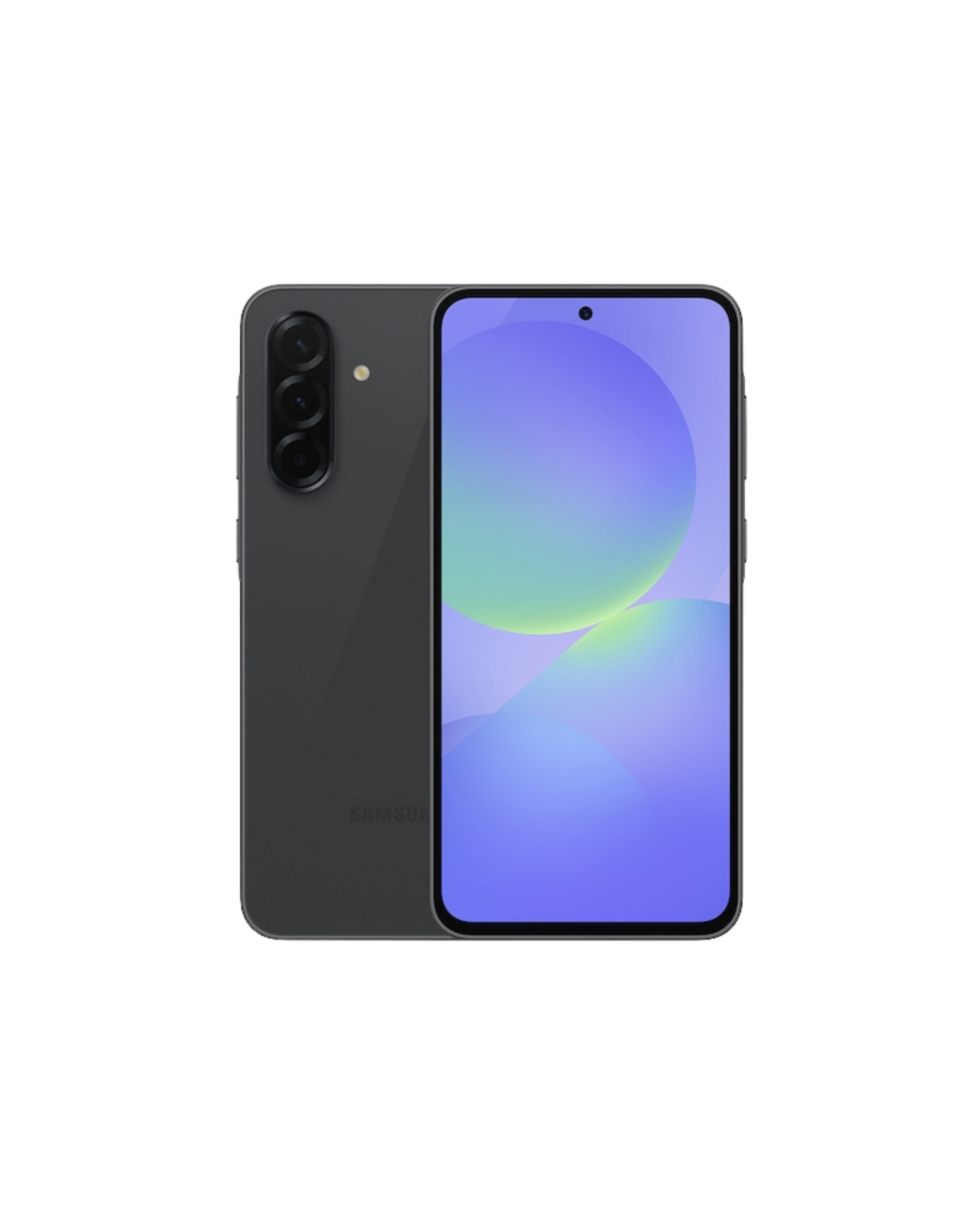 Samsung Galaxy A36