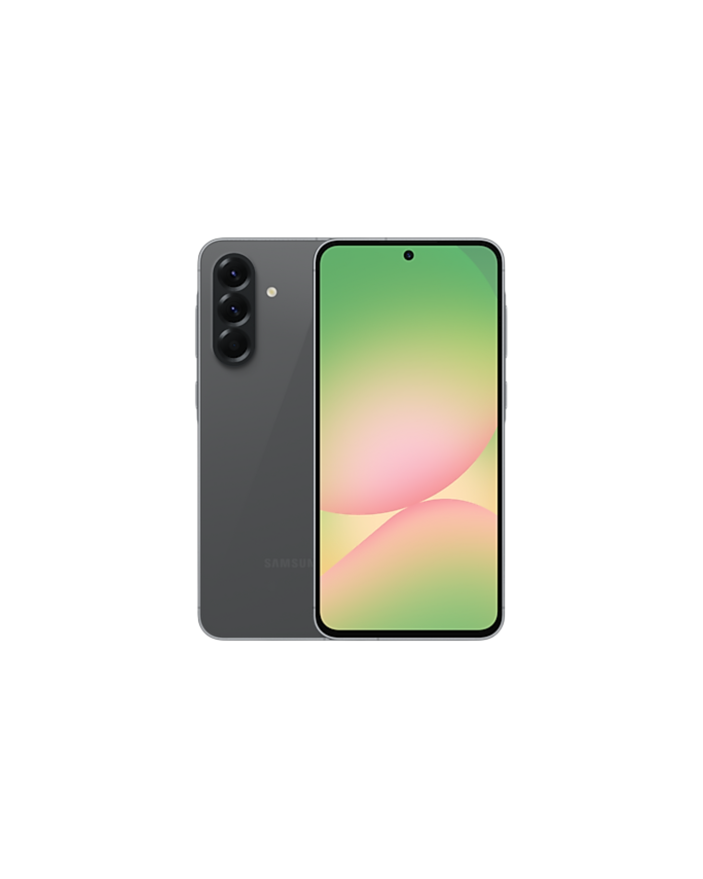 Samsung Galaxy A56