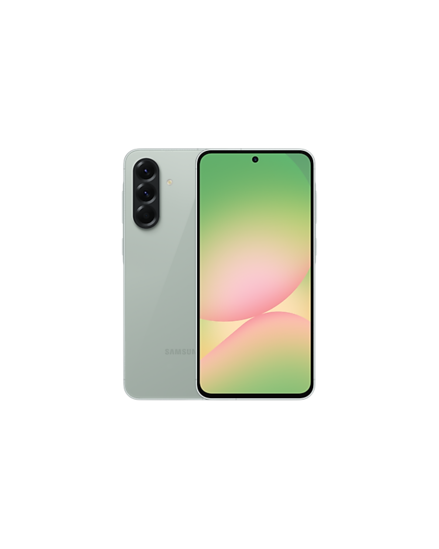 Samsung Galaxy A56