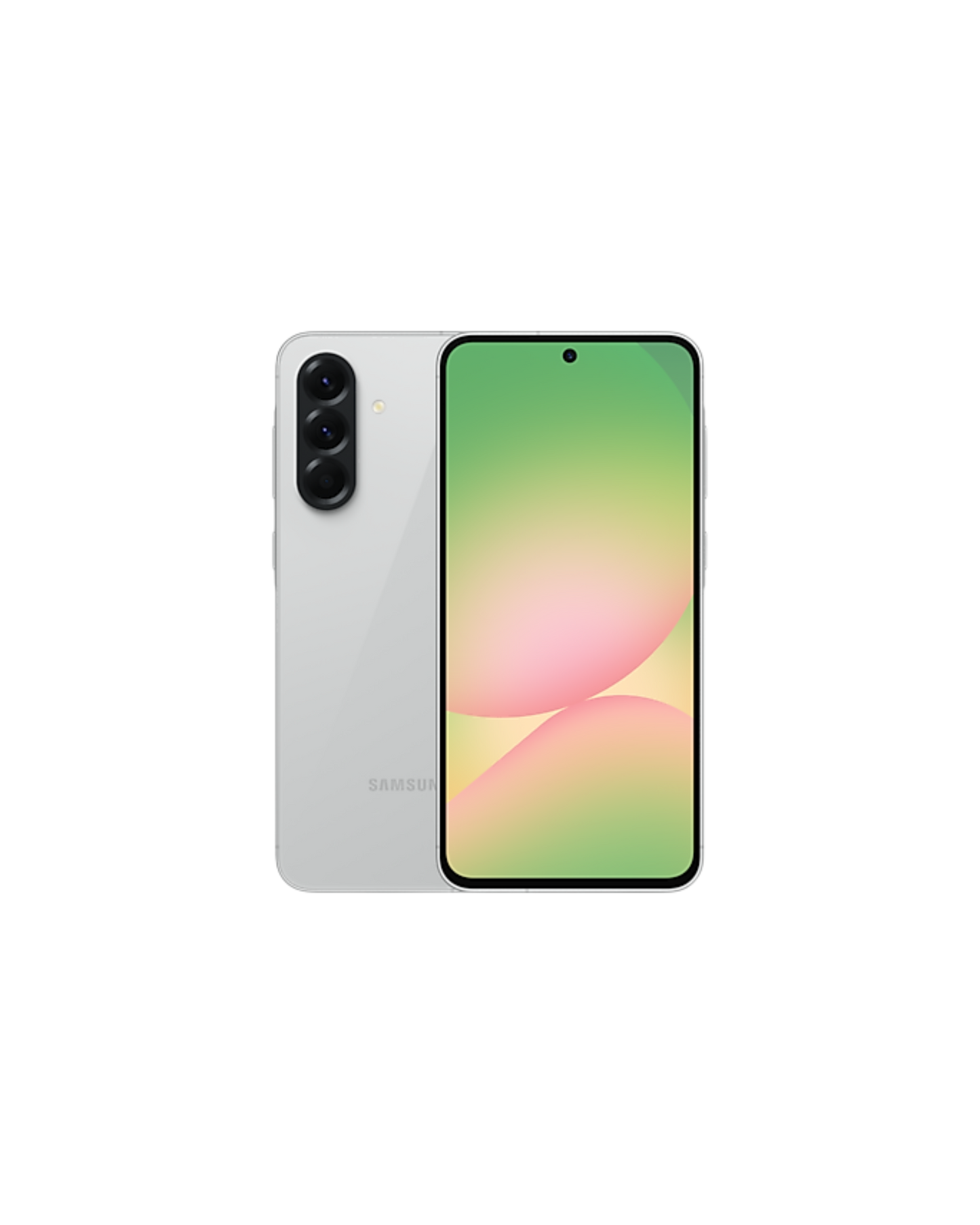 Samsung Galaxy A56