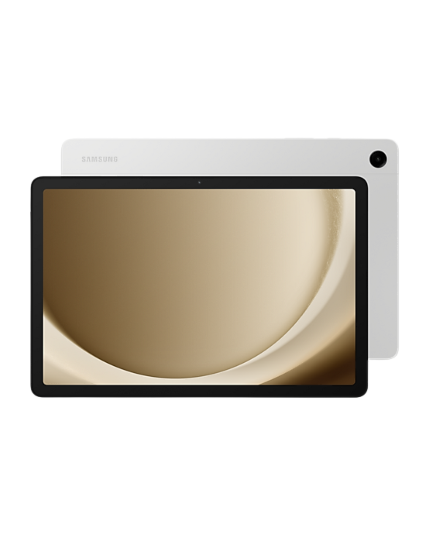 Samsung Galaxy Tab A9+ (128/16)