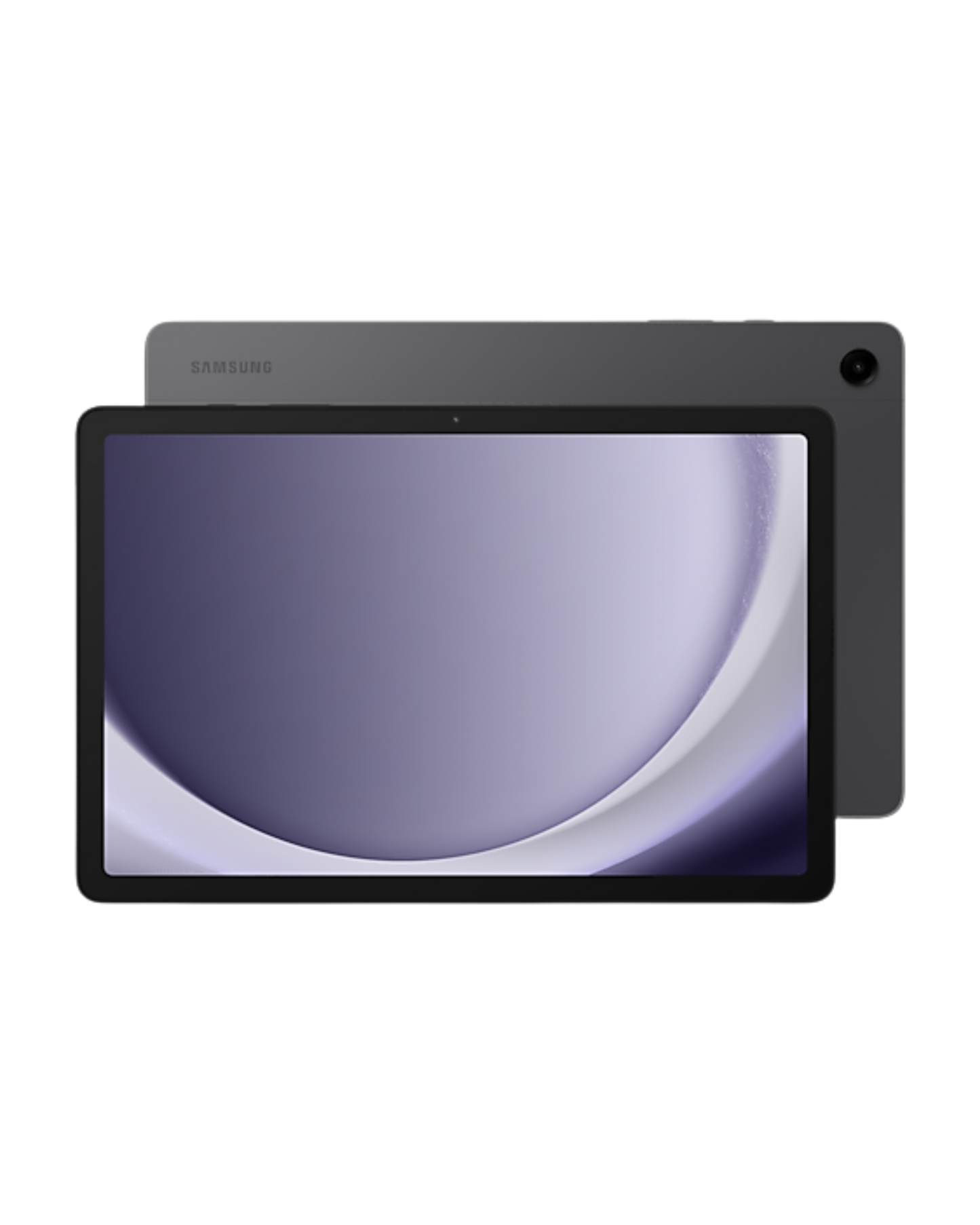 Samsung Galaxy Tab A9+ (128/16)