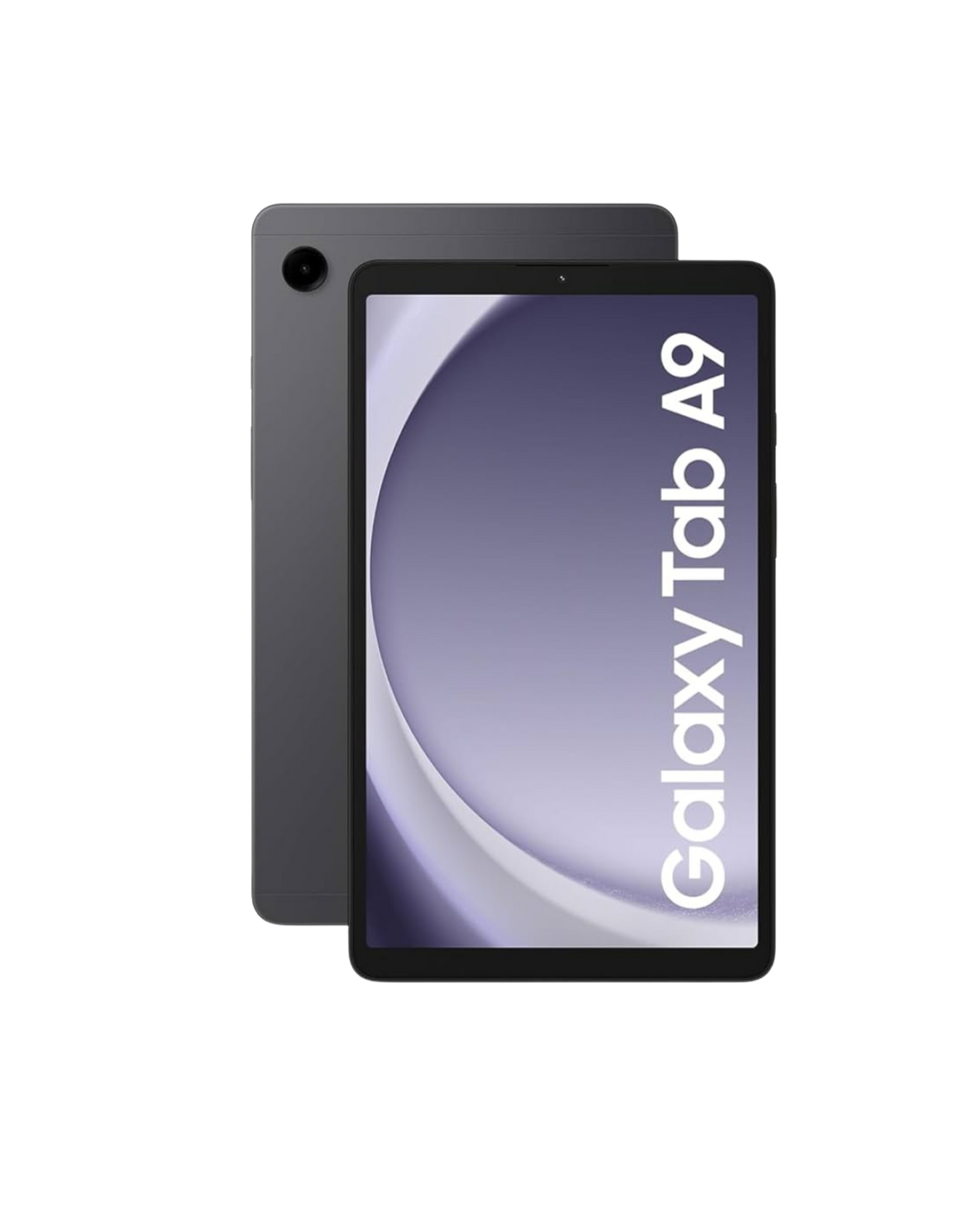 Samsung Tab A9