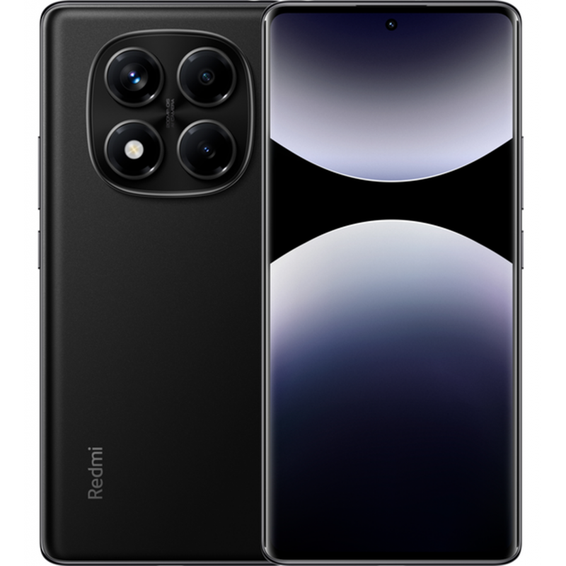 Redmi Note 14 Pro (4G)