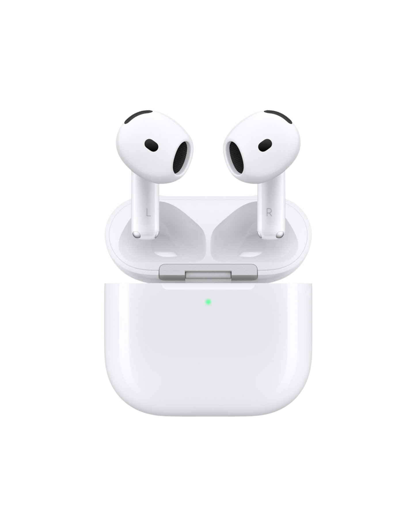 Apple AirPods 4 (ANC)