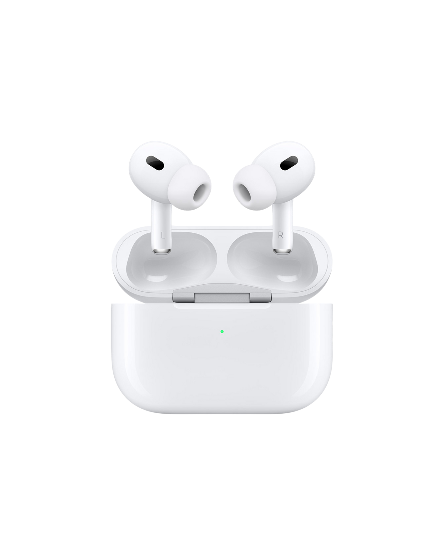 Airpods Pro 2 (Type-C/Magsafe case)