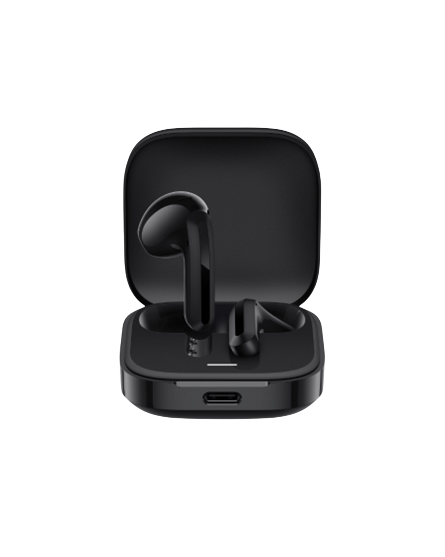 Redmi Buds 6 Active