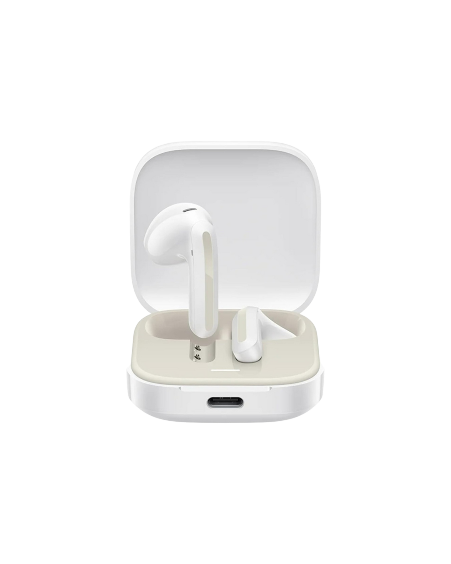 Redmi Buds 6 Active