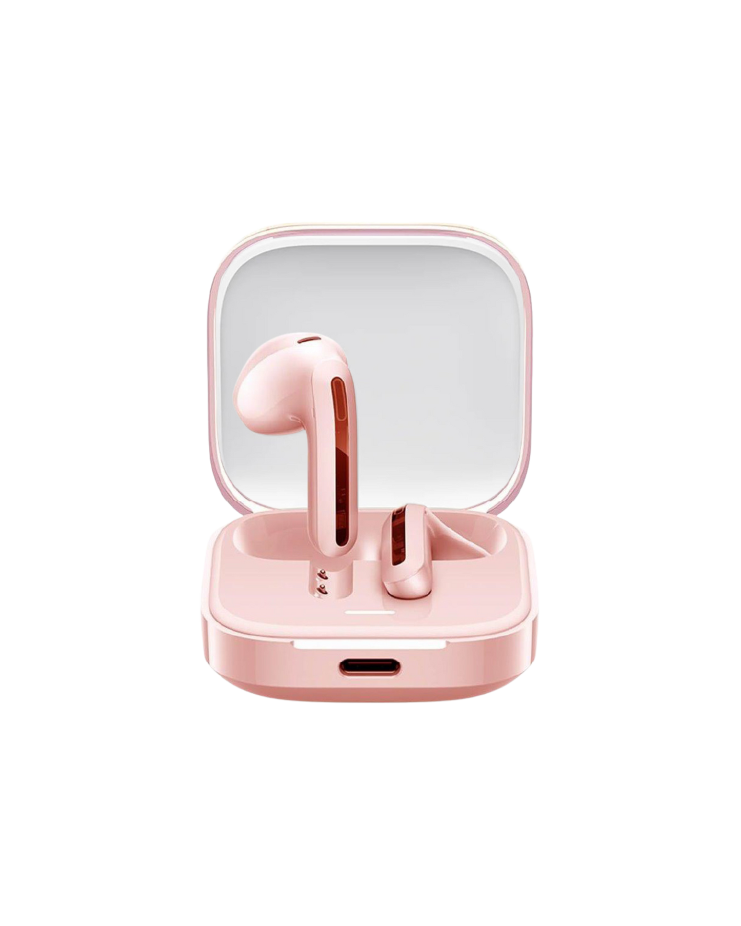 Redmi Buds 6 Active