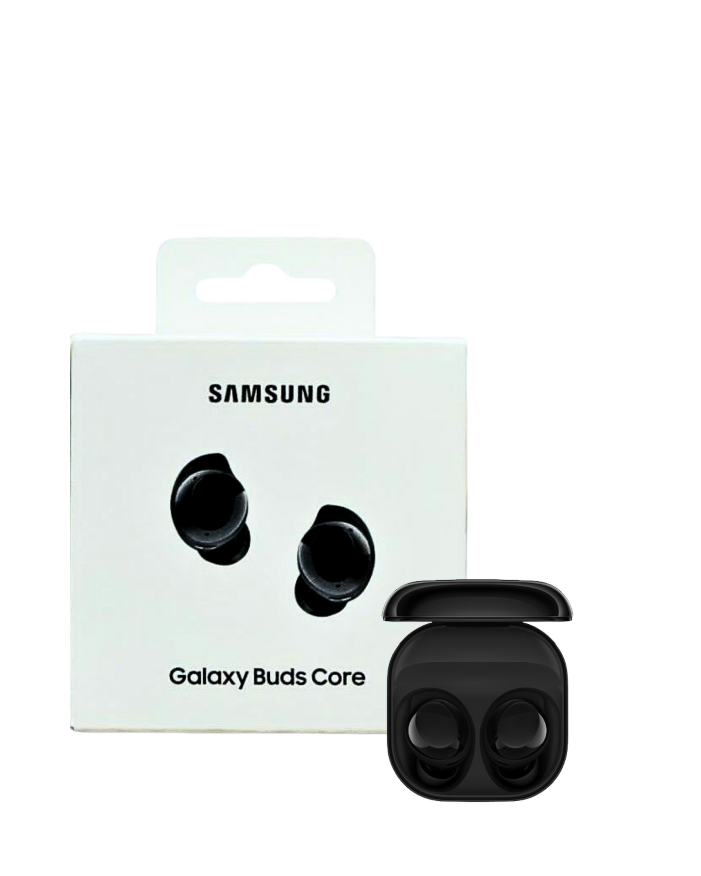 Samsung Galaxy Buds Core