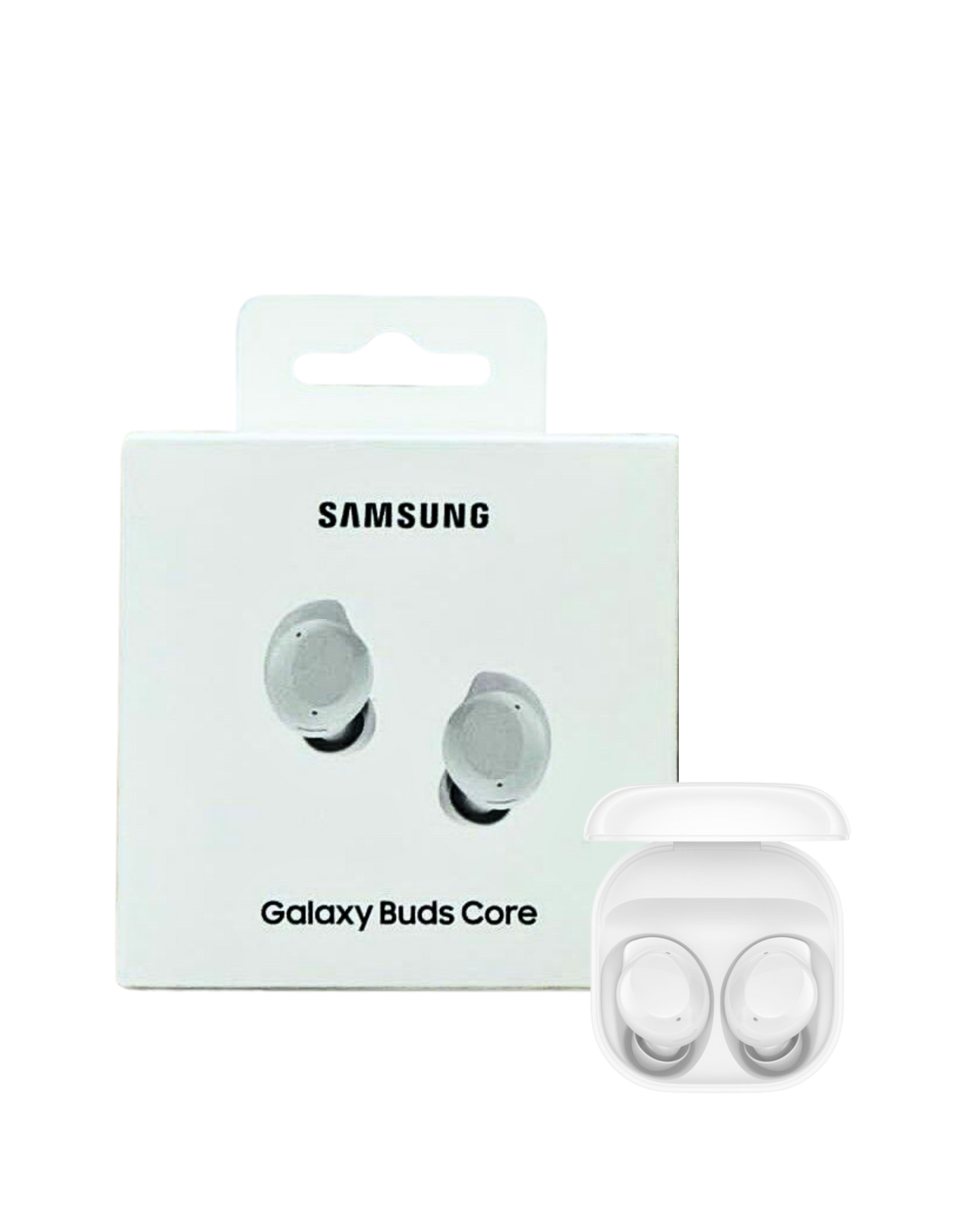 Samsung Galaxy Buds Core
