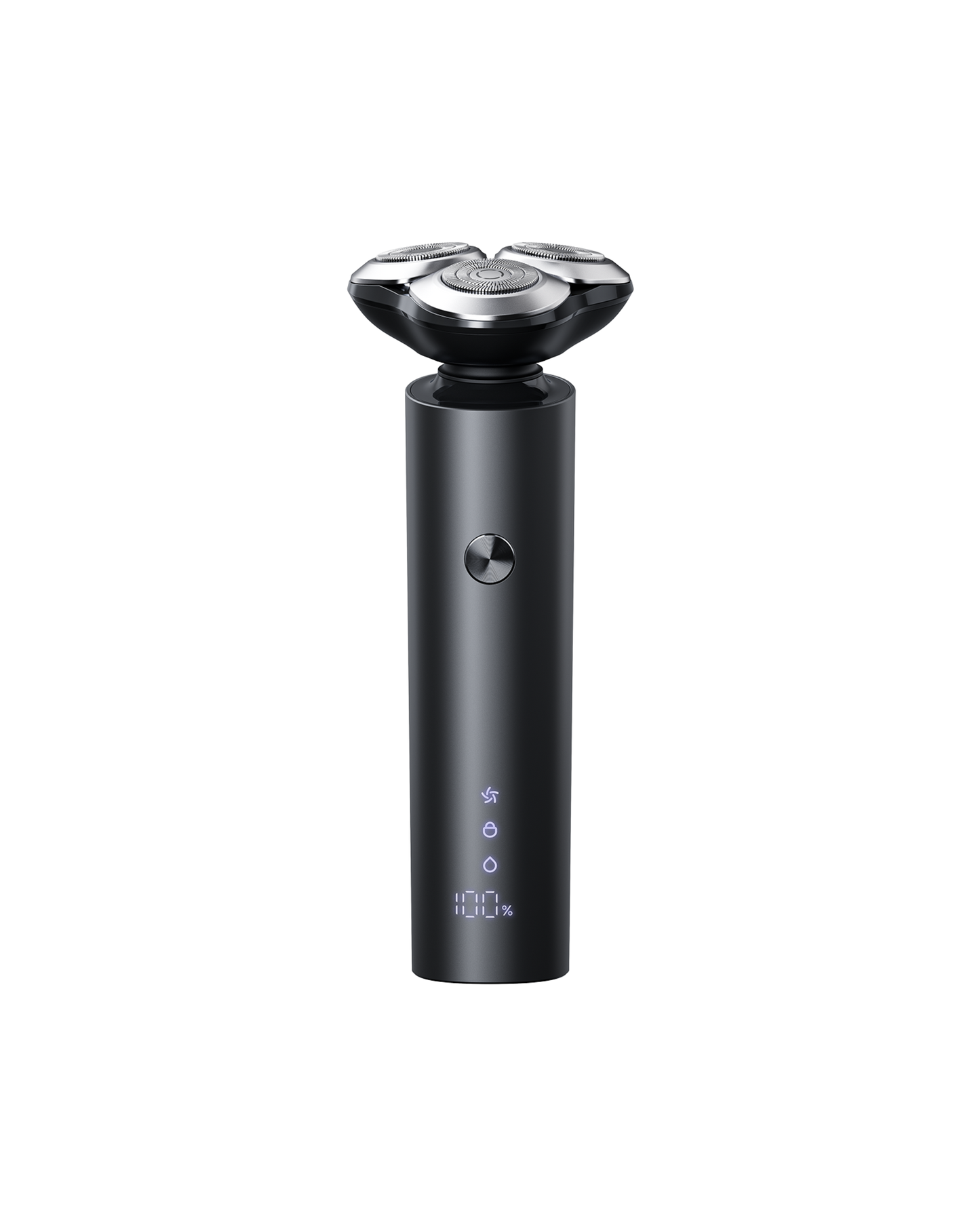 Xiaomi Electric Shaver S101