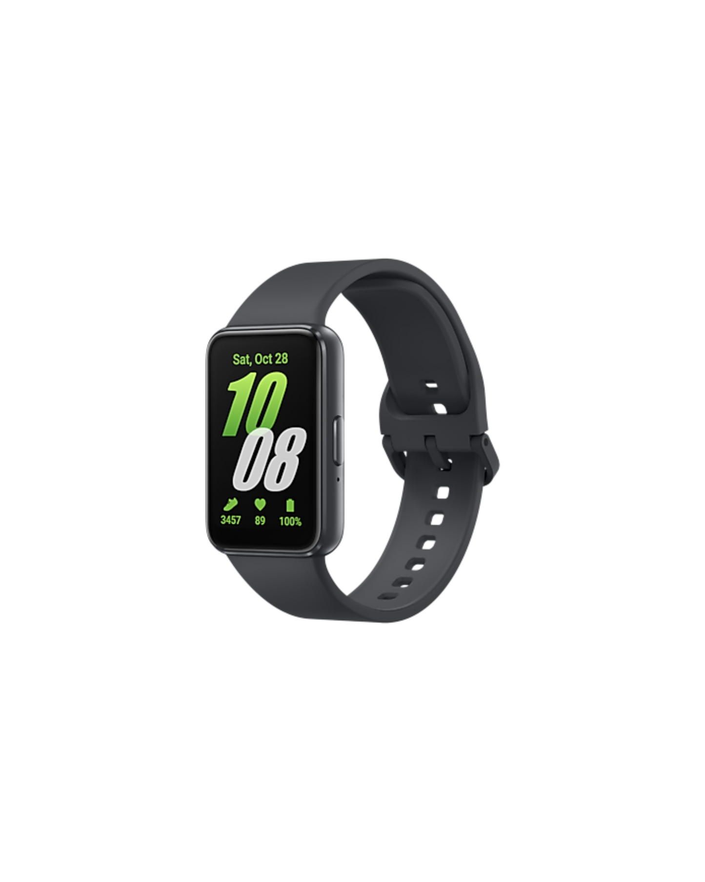 Samsung Galaxy Fit 3