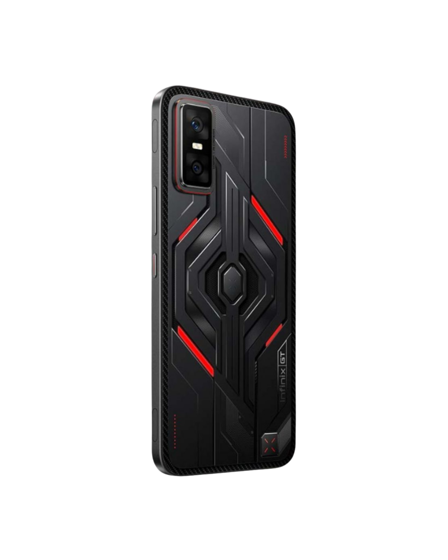 Infinix GT 30 Pro