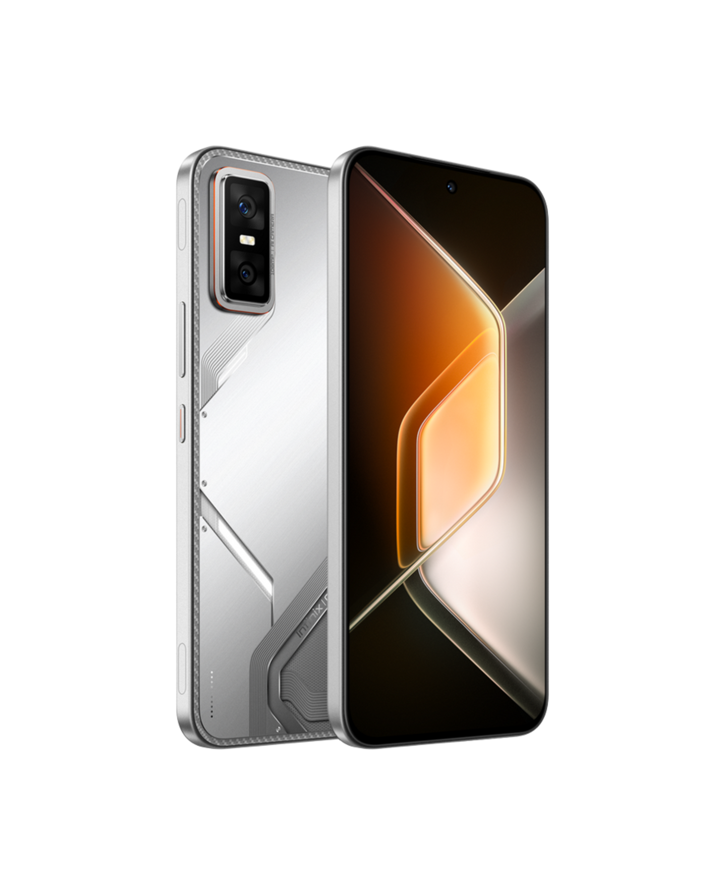 Infinix GT 30 Pro