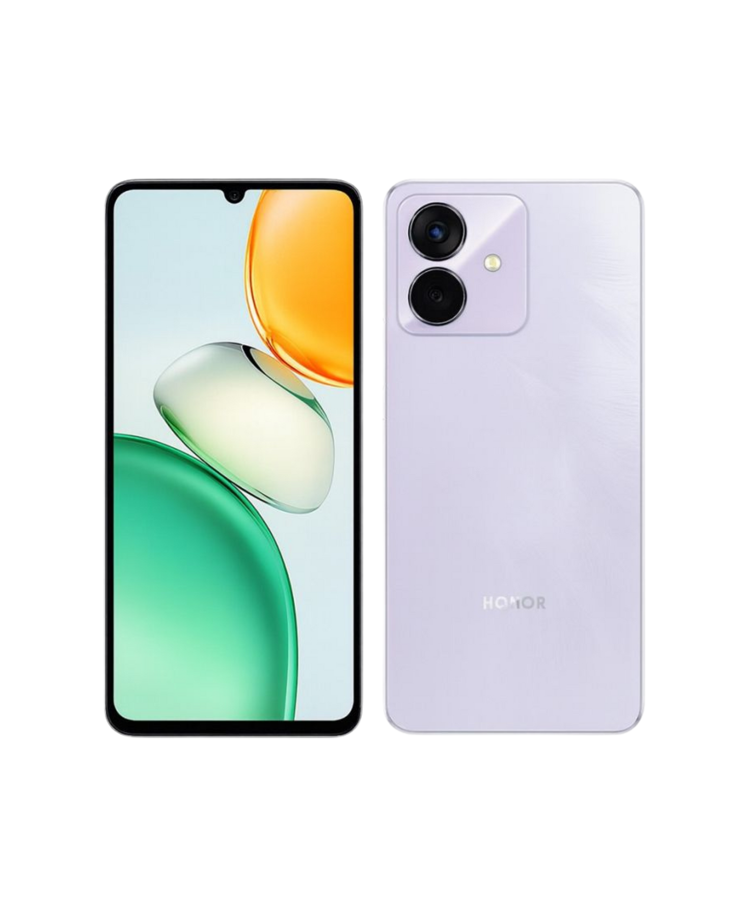 Honor Play 10