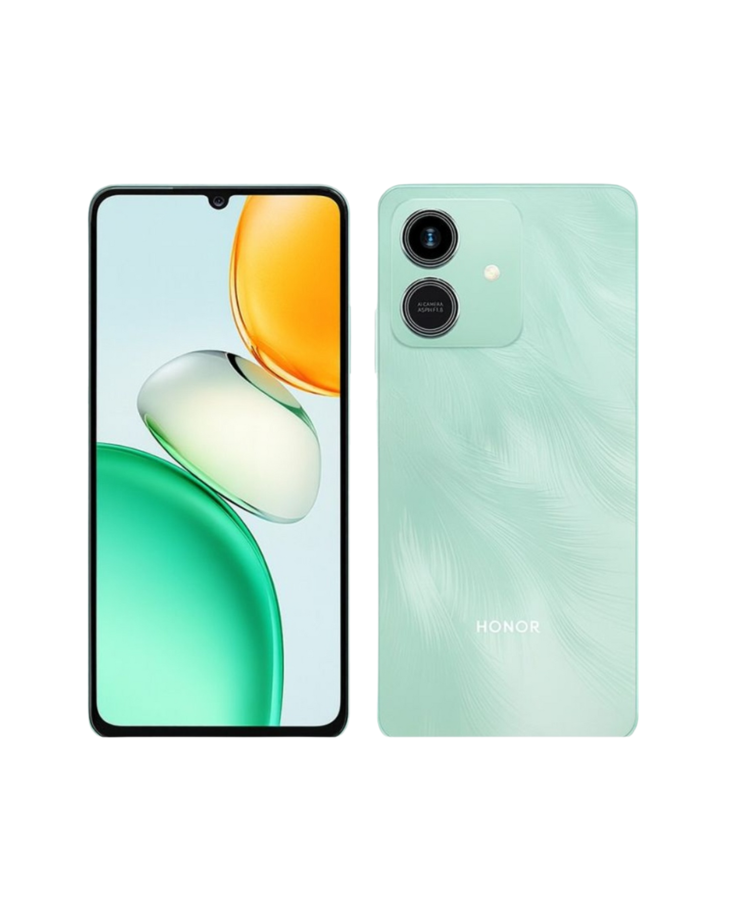 Honor Play 10
