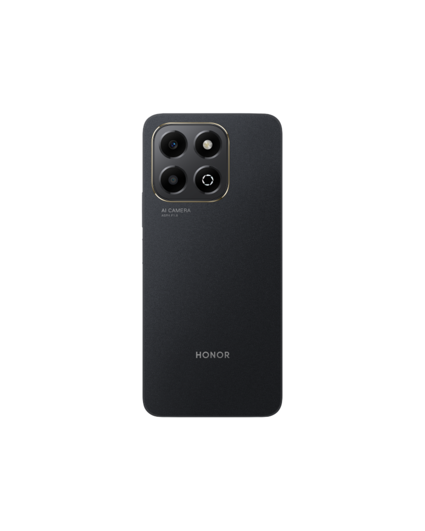 Honor X6b