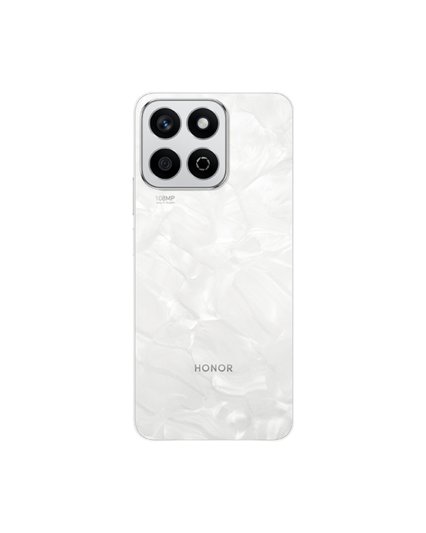Honor X7c