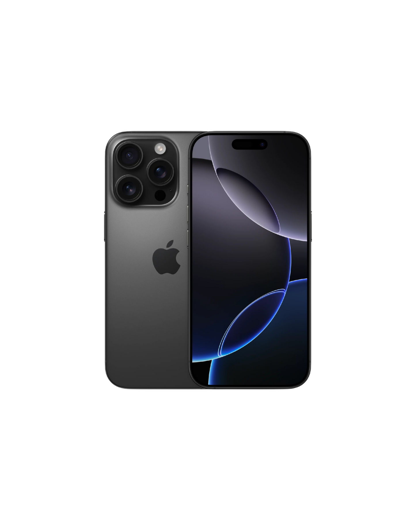 Apple iPhone 16 pro