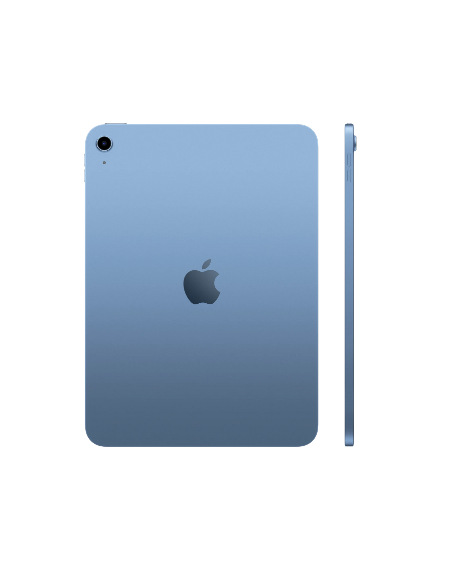 Apple iPad 11-inch (A16) Wifi